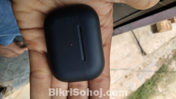Airpod pro 2nd generation original Dubai copy